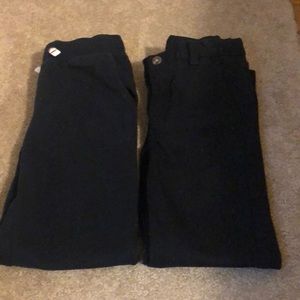 listing-status-banner